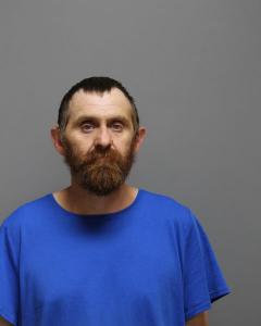 Roscoe David Hensley a registered Sex Offender of West Virginia