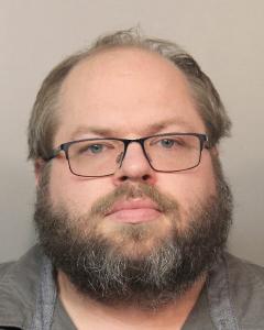 Lee Allen Hartley a registered Sex Offender of West Virginia