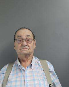 Hoy Herbert Mccormick a registered Sex Offender of West Virginia