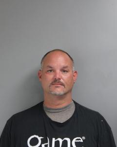 Nicholas Adam Talbott a registered Sex Offender of West Virginia