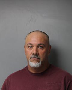 Kevin Wayne Jeffers a registered Sex Offender of West Virginia
