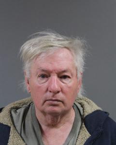 Dennis R Gladhill a registered Sex Offender of West Virginia