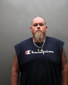Jeremy Scott Clayton a registered Sex Offender of West Virginia