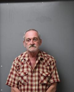 Gary Kyle Smith a registered Sex Offender of West Virginia