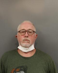 Robert J Thomas a registered Sex Offender of West Virginia