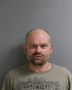 Terry Wayne Hinkle a registered Sex Offender of West Virginia