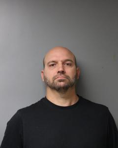 David Matthew Carr a registered Sex Offender of West Virginia