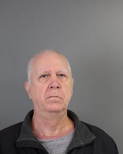 Freddie Lee Holstein a registered Sex Offender of West Virginia