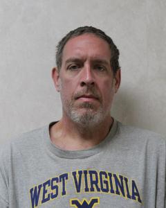 Lijiah Joe Heiney a registered Sex Offender of West Virginia