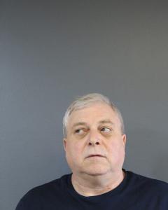 James Michael Bell a registered Sex Offender of West Virginia