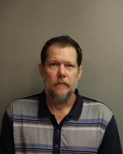 Charles Ray Claypool a registered Sex Offender of West Virginia