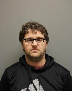 Alexander P Delorenzo a registered Sex Offender of West Virginia