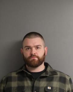 Schuyler Douglas Vermillion a registered Sex Offender of West Virginia