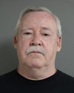 John D Mcneely a registered Sex Offender of West Virginia