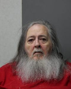 Robert Lawrence Bubier a registered Sex Offender of West Virginia