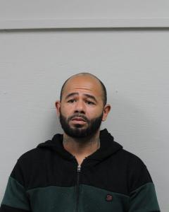 Andre Cartraille Acly a registered Sex Offender of West Virginia