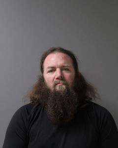 Ronald Wayne Hunter a registered Sex Offender of West Virginia