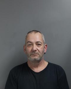 Randall F Shepherd a registered Sex Offender of West Virginia