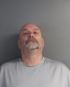 Bryan F Cheshire a registered Sex Offender of West Virginia