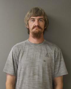 James Travis Nelson a registered Sex Offender of West Virginia