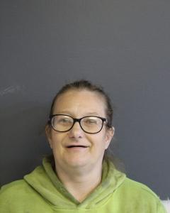 Amy S Arnett a registered Sex Offender of West Virginia