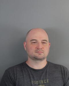 Casey Garrett Casto a registered Sex Offender of West Virginia