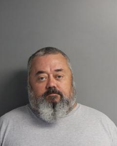 Michael Dennis Adams a registered Sex Offender of West Virginia