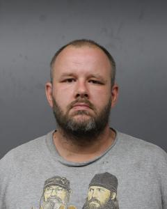 Ronald L Adkins a registered Sex Offender of West Virginia