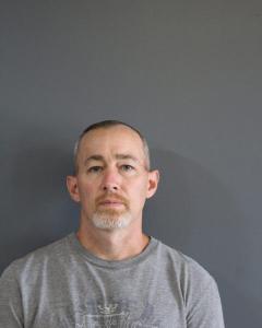 David H Hayhurst a registered Sex Offender of West Virginia