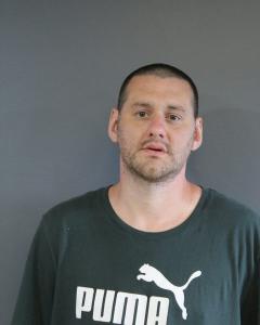 Christopher L Watson a registered Sex Offender of West Virginia