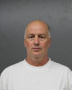 Vernon D Parsons a registered Sex Offender of West Virginia