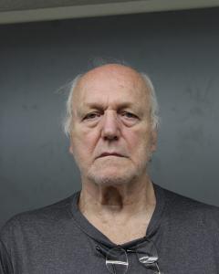 Wolfgang K Huber a registered Sex Offender of West Virginia