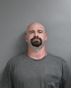 Roland W Mclaughlin a registered Sex Offender of West Virginia