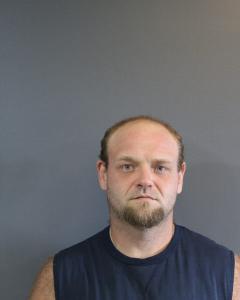 Daniel Ray Rowan a registered Sex Offender of West Virginia