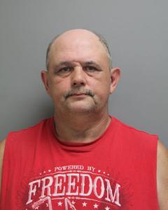 Michael J Pritt a registered Sex Offender of West Virginia