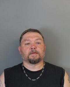 James E Russell a registered Sex Offender of West Virginia