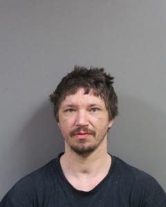 Theodore Anthony W a registered Sex Offender of West Virginia