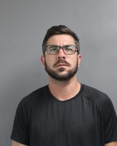 Mitchell L Orr a registered Sex Offender of West Virginia