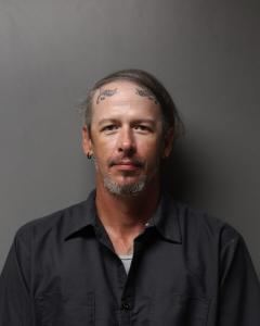 William L Smith a registered Sex Offender of West Virginia