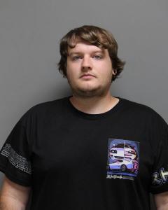 Beau A Allen a registered Sex Offender of West Virginia