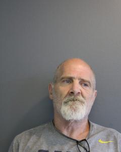 Keith D Paletta a registered Sex Offender of West Virginia