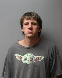 Michael D Jones a registered Sex Offender of West Virginia