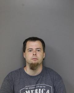 Charles L Smiley a registered Sex Offender of West Virginia