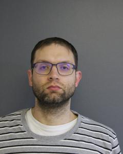 Travis W Jett a registered Sex Offender of West Virginia