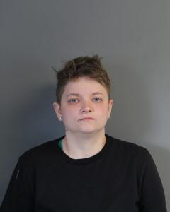 Amanda D Gill a registered Sex Offender of West Virginia