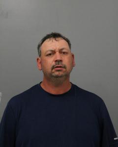 Kenneth W Griffith a registered Sex Offender of West Virginia