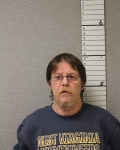 James R French a registered Sex Offender of West Virginia