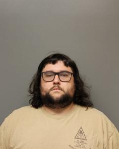 Taylor Clayton Wilson a registered Sex Offender of West Virginia