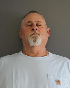 Charles N Chiodo a registered Sex Offender of West Virginia
