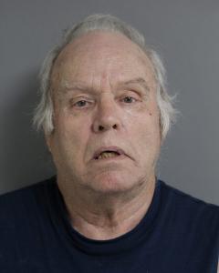 Ronnie Eugene Mines a registered Sex Offender of West Virginia